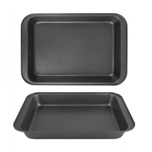 Деко тефлонове UNIQUE UN-1714