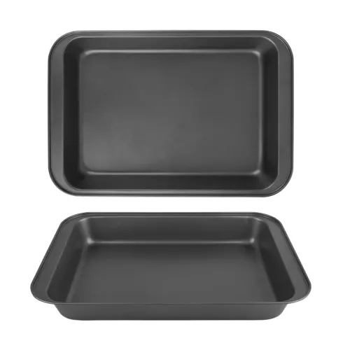 Деко тефлонове UNIQUE UN-1714