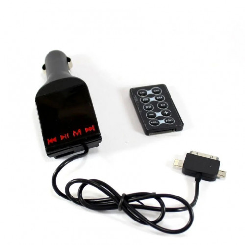 Трансмиттер/модулятор CM i15 N/S (i5)