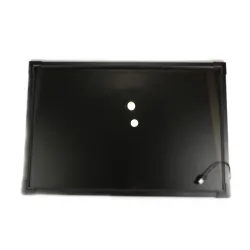 Дошка для малювання FLUORECENT BOARD 50*70 з фломастером та серветкою