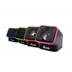 Колонка SPS BL 02 BT