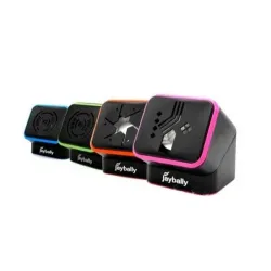 Колонка SPS BL 02 BT