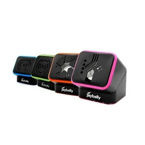 Колонка SPS BL 02 BT