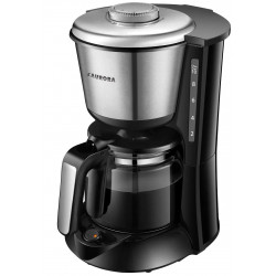 Кавоварка AURORA AU-3142