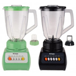 Блендер стаціонарний LIVSTAR LSU-1456