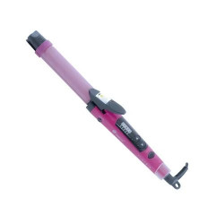 Щипцы DOMOTEC MS-4982 2в1 t200