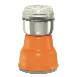 Кофемолка EDENBERG EB-81901