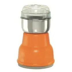 Кавомолка EDENBERG EB-81901