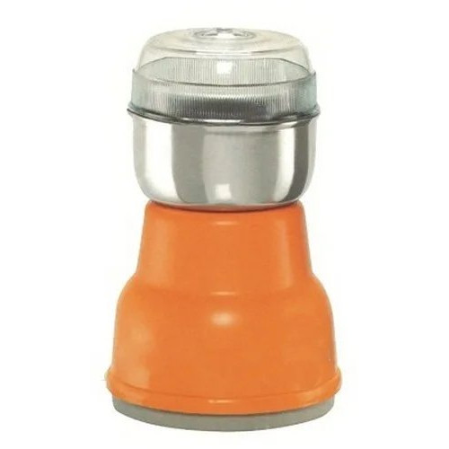 Кавомолка EDENBERG EB-81901