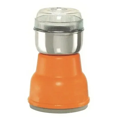 Кавомолка EDENBERG EB-81901