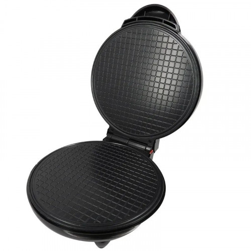 Вафельниця SONIFER Cone Maker SF-6013