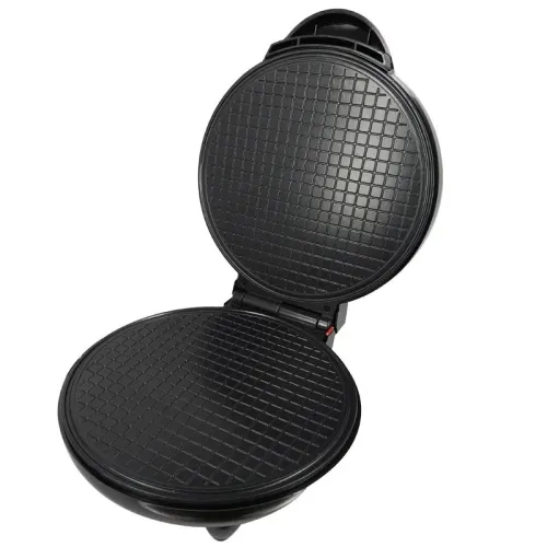 Вафельниця SONIFER Cone Maker SF-6013