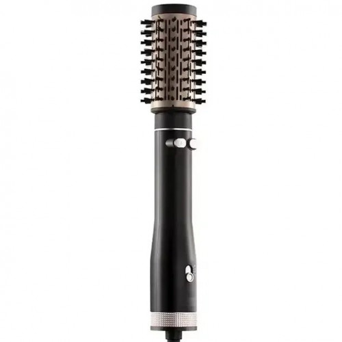 Фен-щітка з автоматичним обертанням Domotec/RAF R-421 1000Вт