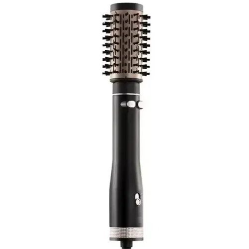 Фен-щітка з автоматичним обертанням Domotec/RAF R-421 1000Вт