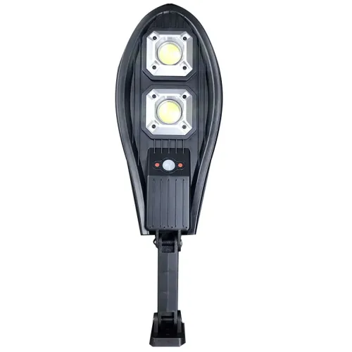 Ліхтар вуличний на стовп Street Light Solar LL-62T