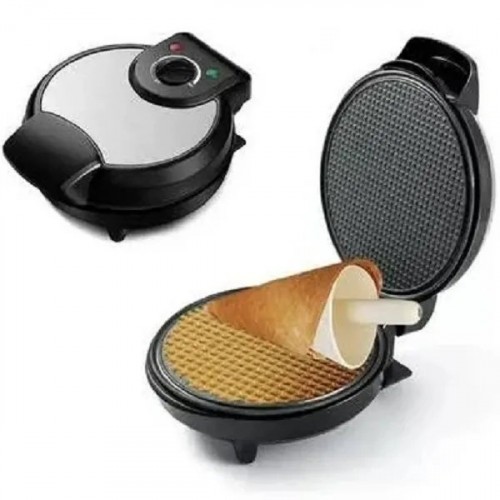 Вафельниця Domotec/RAF R-220 1200Вт