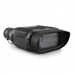 Бінокль нічного бачення Night Vision NV400-B