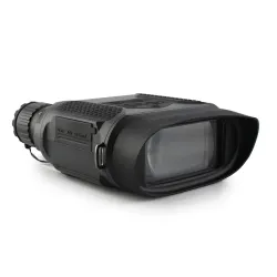 Бінокль нічного бачення Night Vision NV400-B