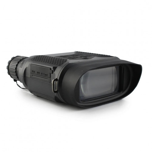 Бінокль нічного бачення Night Vision NV400-B
