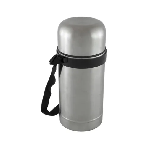 Термос UNIQUE UN-1033 1.00 л харчовий