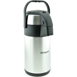 Термос WIMPEX WX-3L 3.00 л