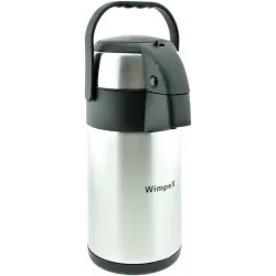 Термос WIMPEX WX-3L 3.00 л