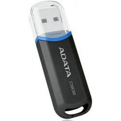 Флешка ADATA 8GB C906