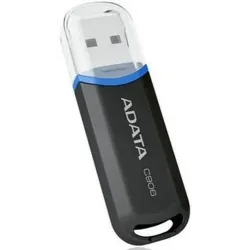 Флешка ADATA 8GB C906