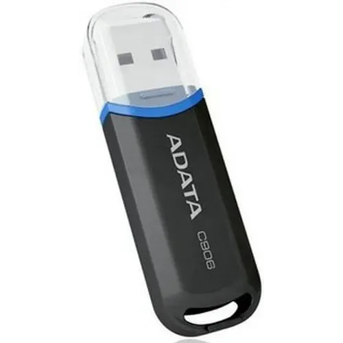 Флешка ADATA 8GB C906
