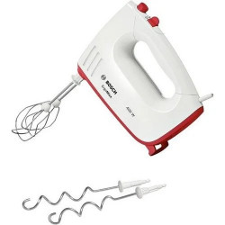 Миксер BOSCH MFQ36300