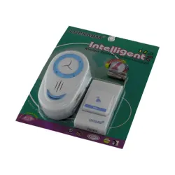 Дверний дзвінок LUCKARM Intelligent A8853