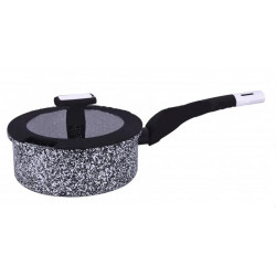 Ківш EDENBERG EB-3328 1.90