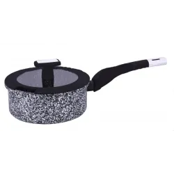 Ківш EDENBERG EB-3328 1.90