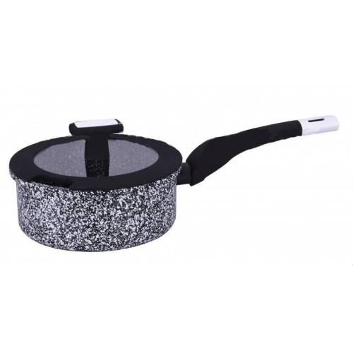 Ківш EDENBERG EB-3328 1.90