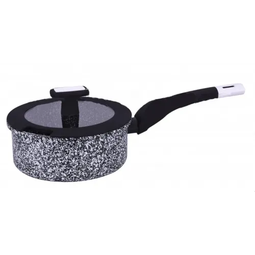 Ківш EDENBERG EB-3328 1.90