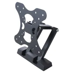 Кріплення для ТВ 14-42 WIMPEX WX5047