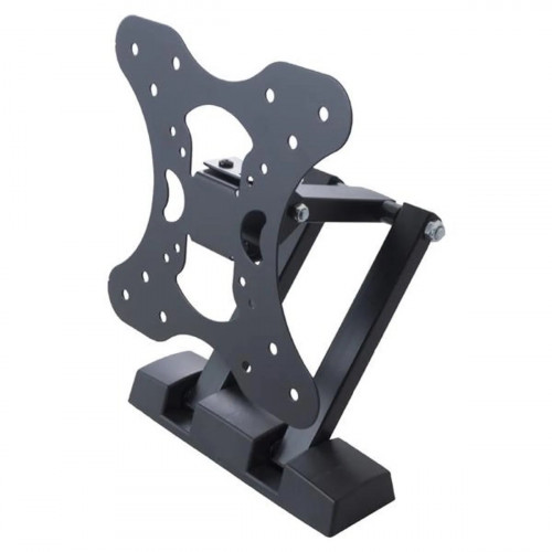 Кріплення для ТВ 14-42 WIMPEX WX5047