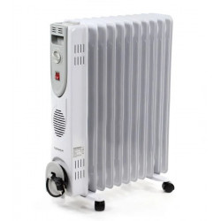 Обогреватель GRUNHELM GR-1125/2.0