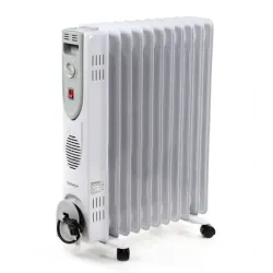 Обігрівач GRUNHELM GR-1125/2.0