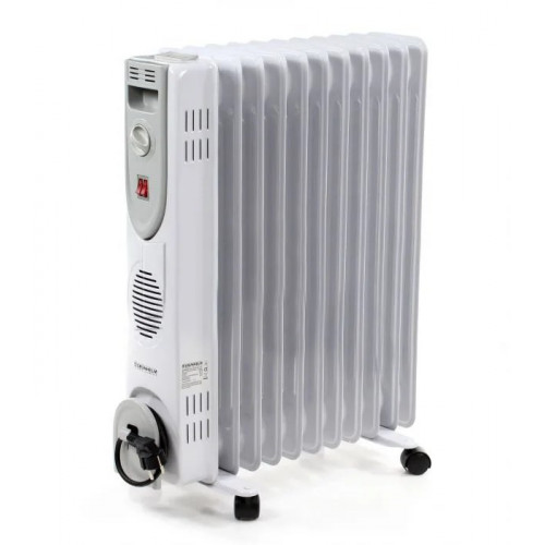 Обігрівач GRUNHELM GR-1125/2.0