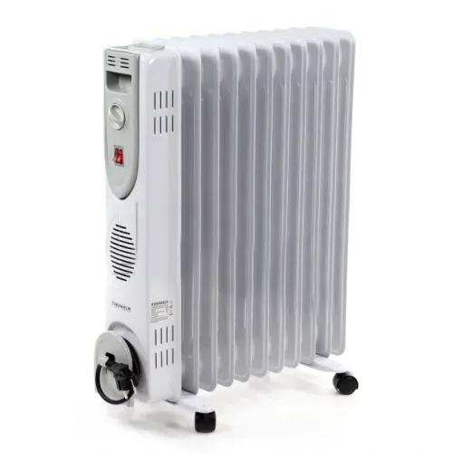 Обігрівач GRUNHELM GR-1125/2.0