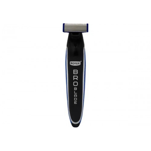 Тример ROTEX RHC290-S