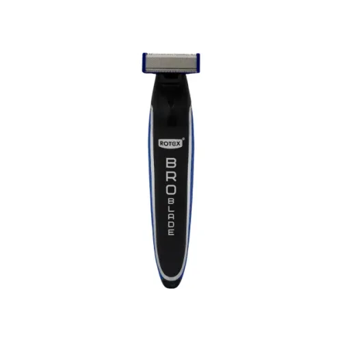 Тример ROTEX RHC290-S