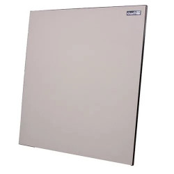 Обігрівач KAM-IN eco heat 700EBGT