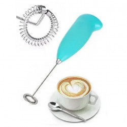 Міксер для вершків-капучинатор FUKE Mini Creamer