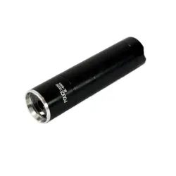 Ліхтарик ручний BAILONG BL-CJM-601L-8065/603L