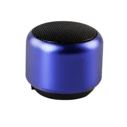 Колонка UBL S2 BT