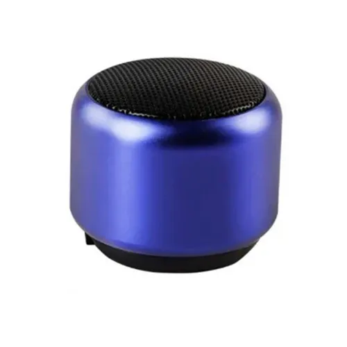 Колонка UBL S2 BT