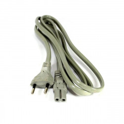 Шнур сетевой для радио 300