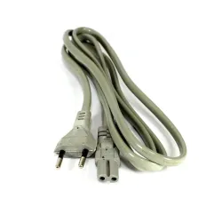 Шнур мережевий для радіо 300